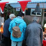 Bredevoort, BS, 23 september 2016 073.jpg
